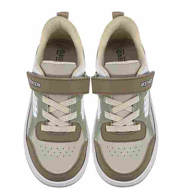 Boys_Casual_tenten / 496